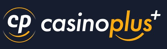 logo_page