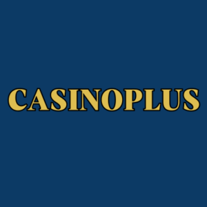 CasinoPlus